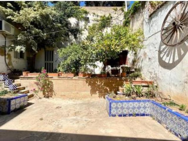 Casa Venta Rocafort, Rocafort