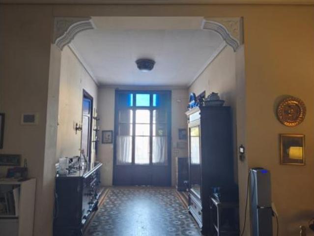 Casa Venta Rocafort, Rocafort