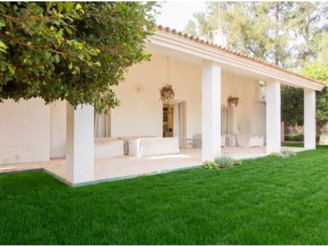 Casa Venta Rocafort, Rocafort