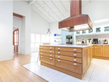 Casa Venta Rocafort, Rocafort