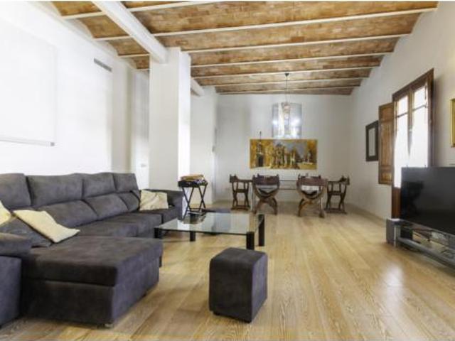 Casa Venta Rocafort, Rocafort