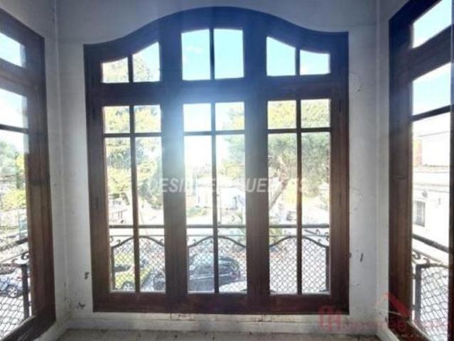 Casa Venta Rocafort, Rocafort
