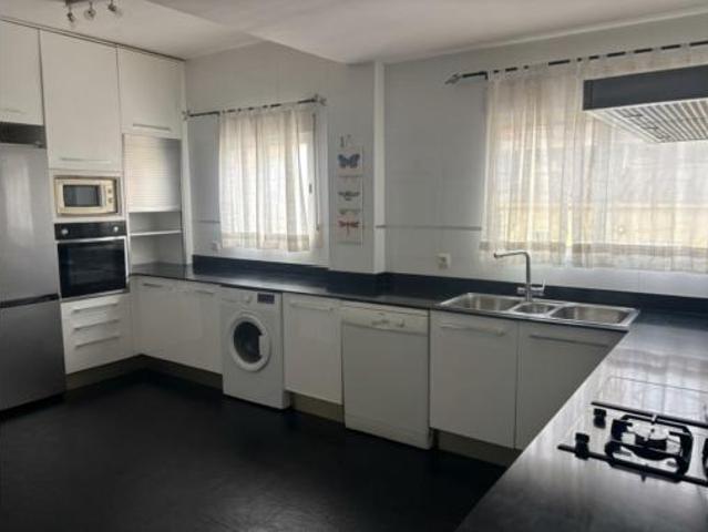 Casa Venta Rocafort, Rocafort