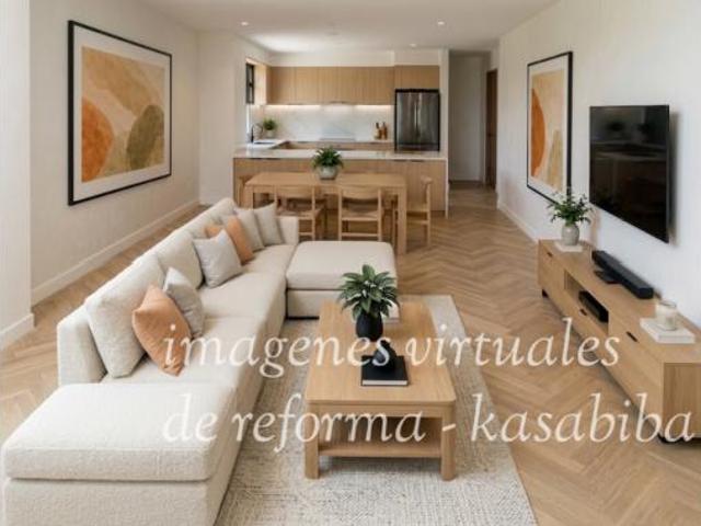 Casa Venta Rocafort, Rocafort