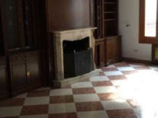 Casa Venta Rocafort, Rocafort