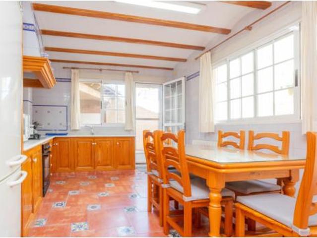 Casa Venta Rocafort, Rocafort