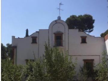 Casa Venta Rocafort, Rocafort