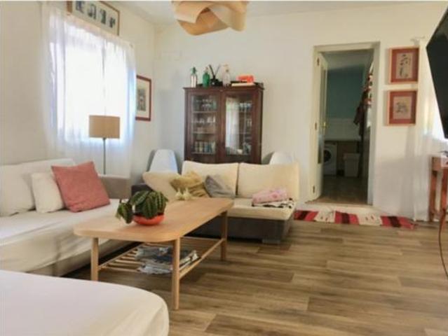 Casa Venta Rocafort, Rocafort