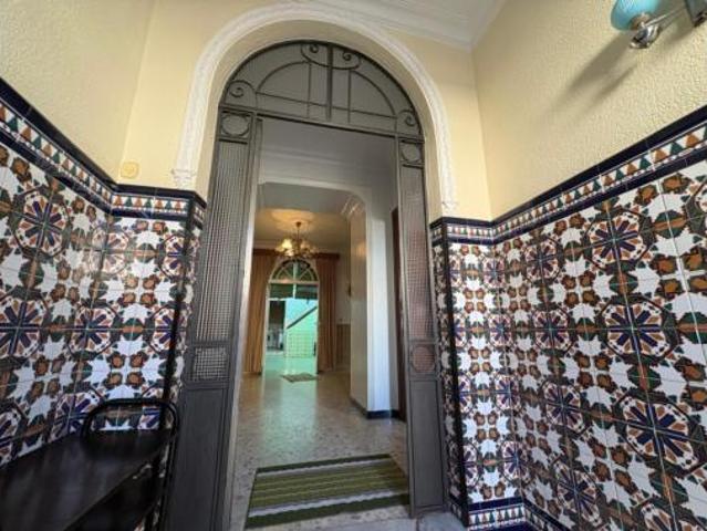 Casa Venta Rociana del Condado, Rociana del Condado