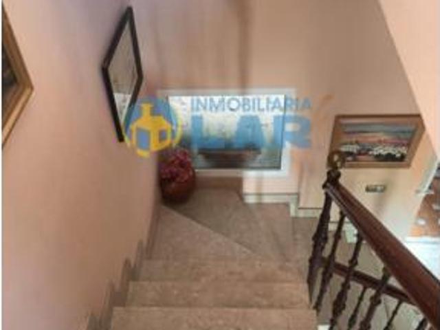 Casa Venta Rociana del Condado, Rociana del Condado