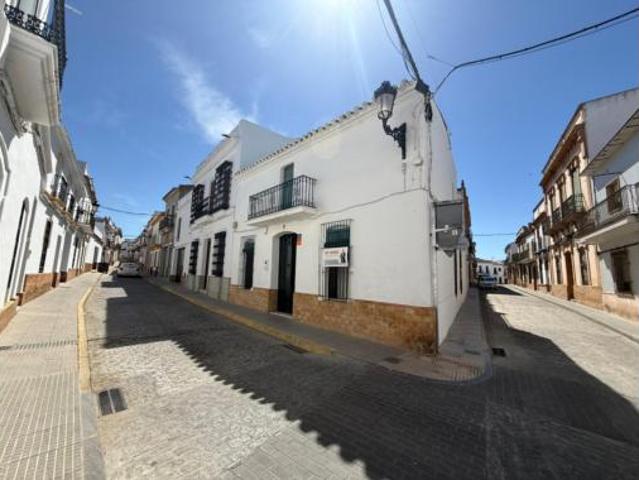 Casa Venta Rociana del Condado, Rociana del Condado