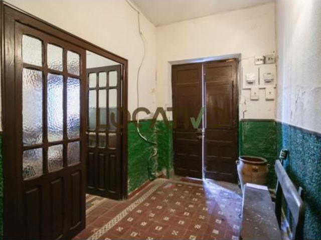 Casa Venta Robledo de Chavela, Robledo de Chavela