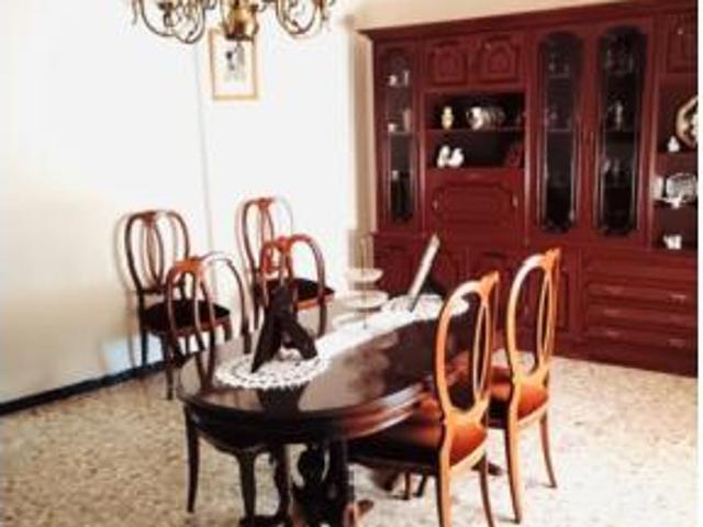 Casa Venta Robledo, Robledo