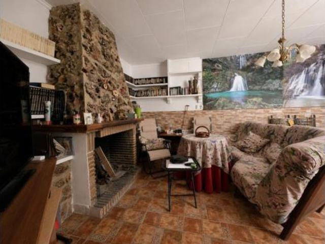 Casa Venta Robledo, Robledo