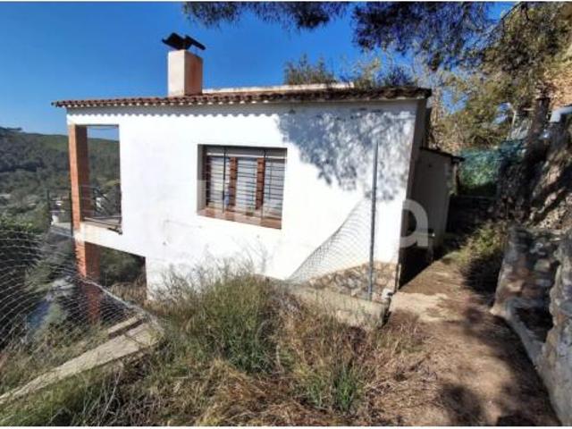 Casa Venta Rodonyà, Rodonyà