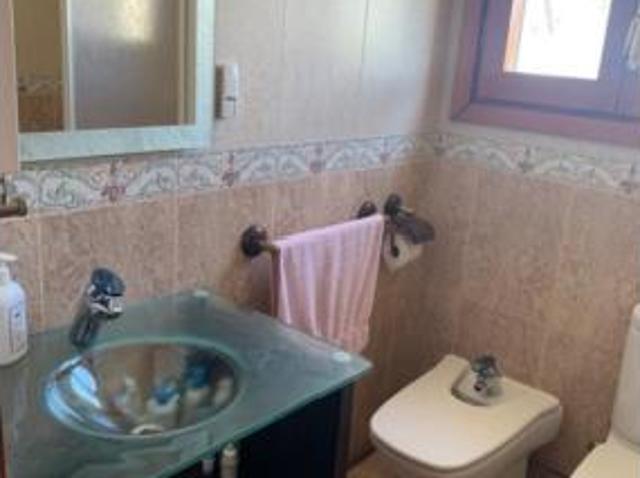 Casa Venta Roda de Berà, Urbanización Berà