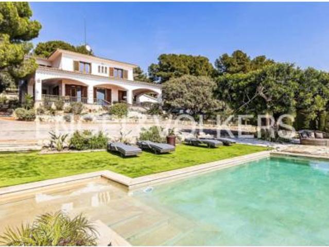 Casa Venta Roda de Berà, Costa Daurada