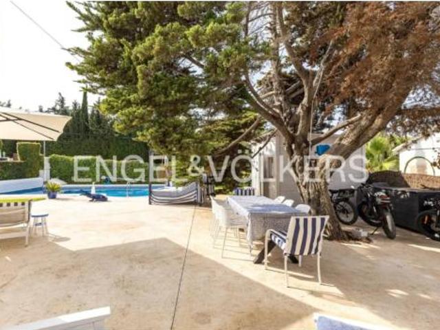 Casa Venta Roda de Berà, Costa Daurada