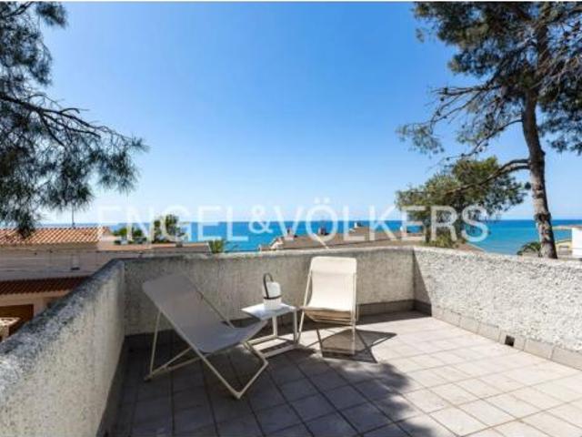 Casa Venta Roda de Berà, Costa Daurada