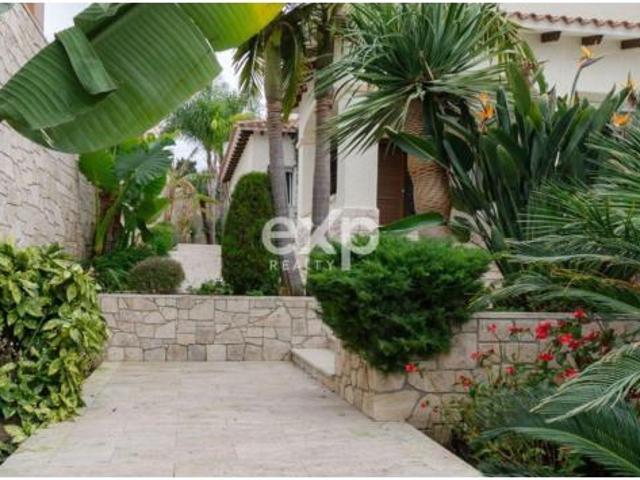 Casa Venta Roda de Berà, Costa Daurada