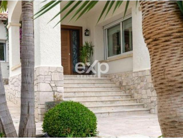 Casa Venta Roda de Berà, Costa Daurada