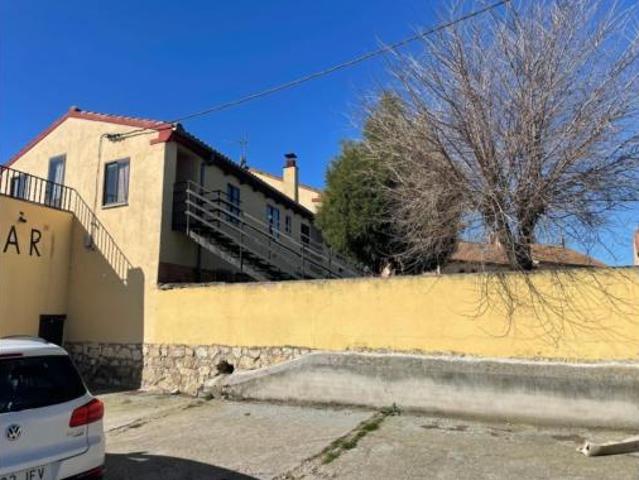 Casa Venta Roda de Eresma, Roda de Eresma