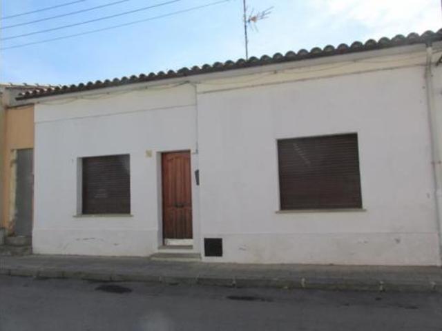 Casa Venta Roda de Ter, Roda de Ter