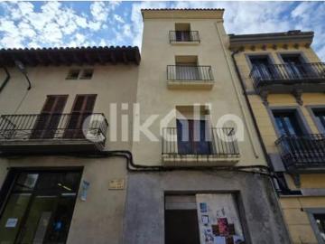 Casa Venta Roda de Ter, Roda de Ter