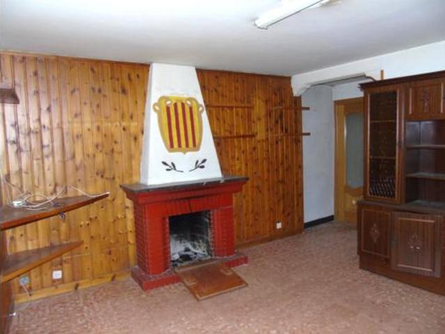 Casa Venta Roda de Ter, Roda de Ter