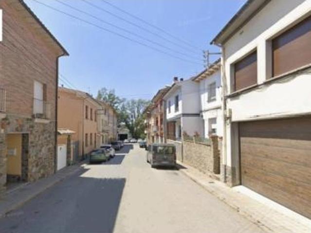 Casa Venta Roda de Ter, Roda de Ter