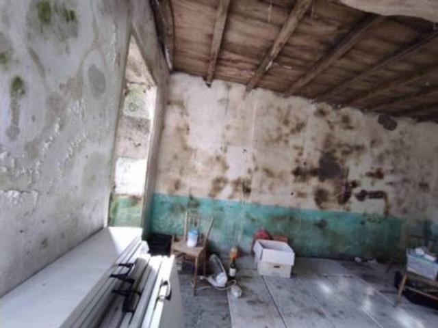 Casa Venta Rodeiro, Rodeiro