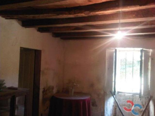 Casa Venta Rodeiro, Rodeiro