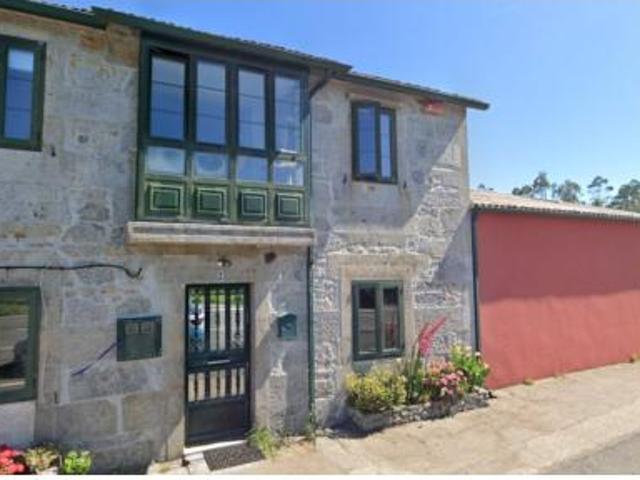 Casa Venta Rois, Os Dices