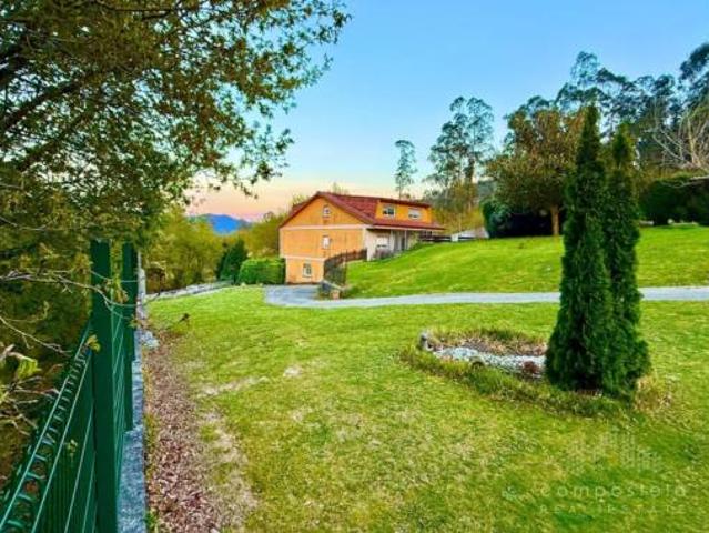 Casa Venta Rois, Os Dices