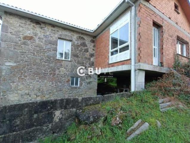 Casa Venta Rois, Os Dices
