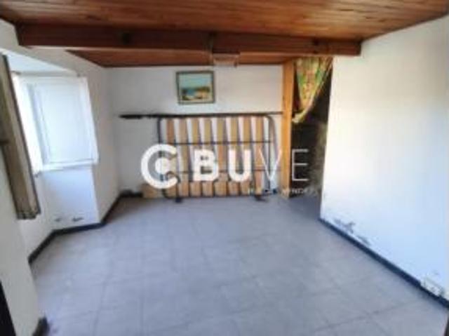 Casa Venta Rois, Rubieiro Rois