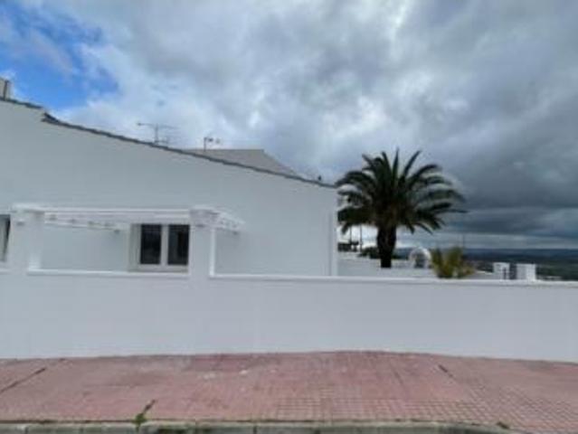Casa Venta Rojales, Ciudad Quesada