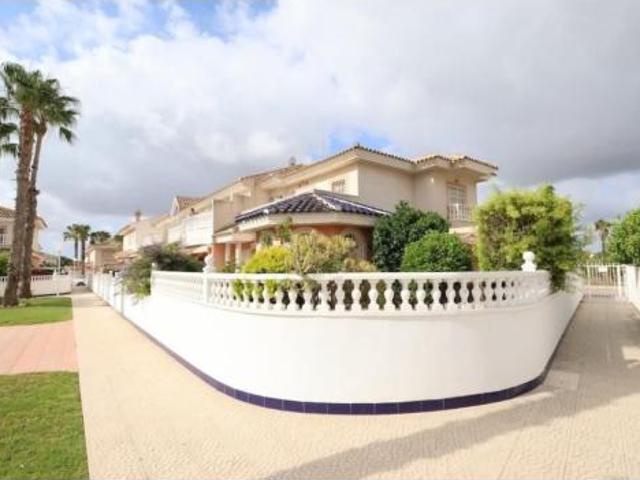 Casa Venta Rojales, Ciudad Quesada