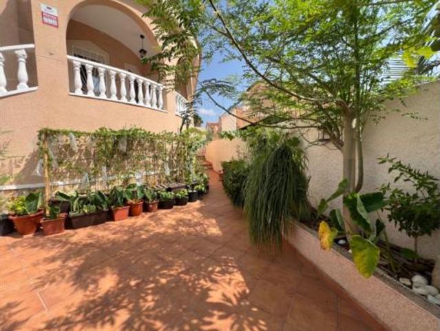 Casa Venta Rojales, Ciudad Quesada