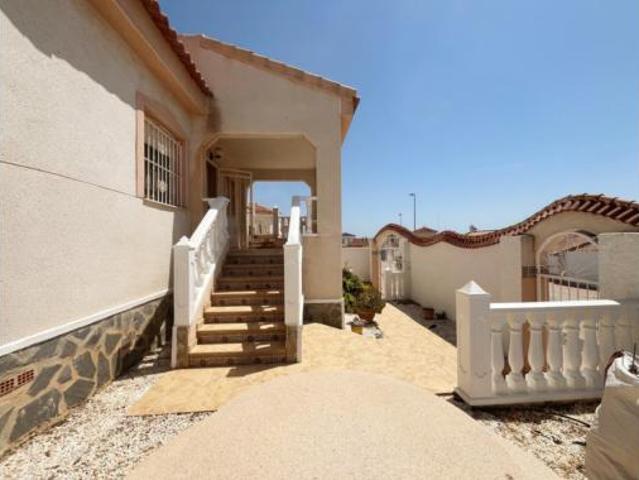 Casa Venta Rojales, Ciudad Quesada