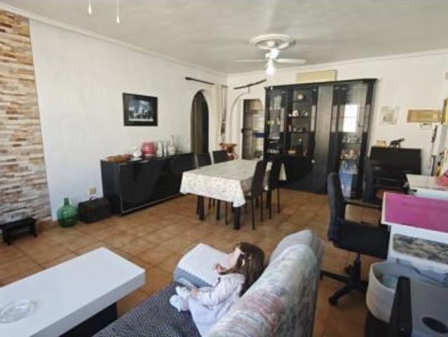 Casa Venta Rojales, Rojales