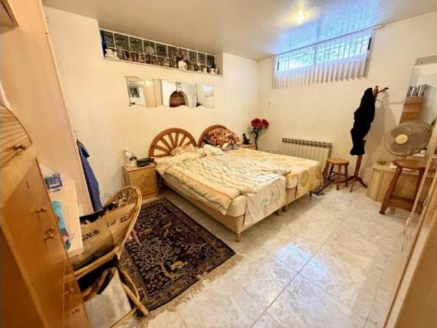 Casa Venta Rojales, Ciudad Quesada
