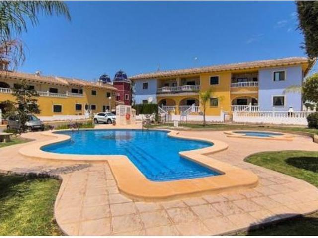 Casa Venta Rojales, Ciudad Quesada
