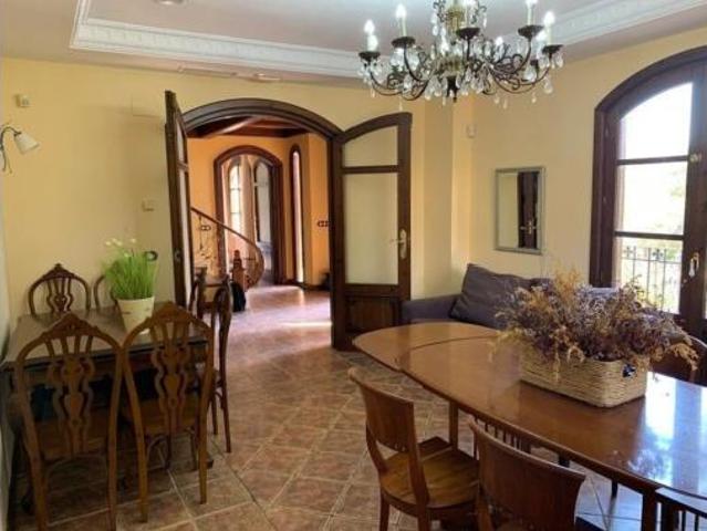 Casa Venta Rojales, Ciudad Quesada
