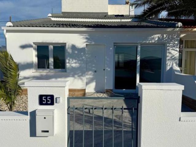 Casa Venta Rojales, Ciudad Quesada