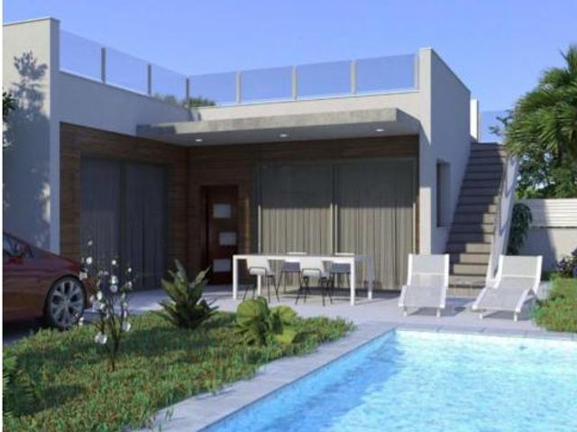 Casa Venta Rojales, Rojales