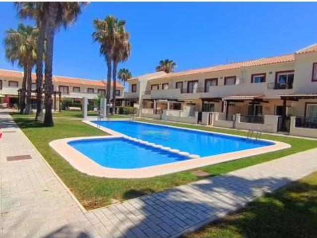 Casa Venta Rojales, Rojales