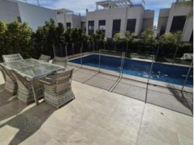 Casa Venta Rojales, Rojales