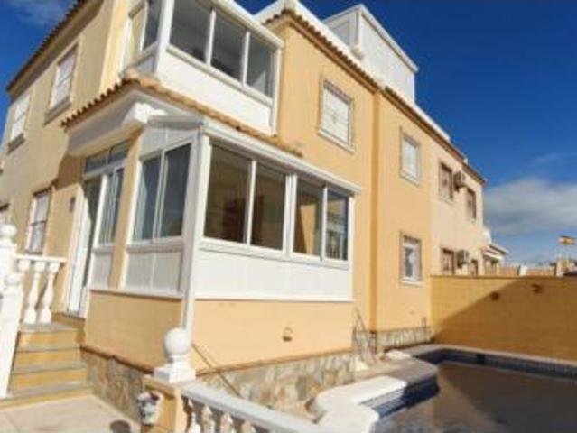 Casa Venta Rojales, Rojales