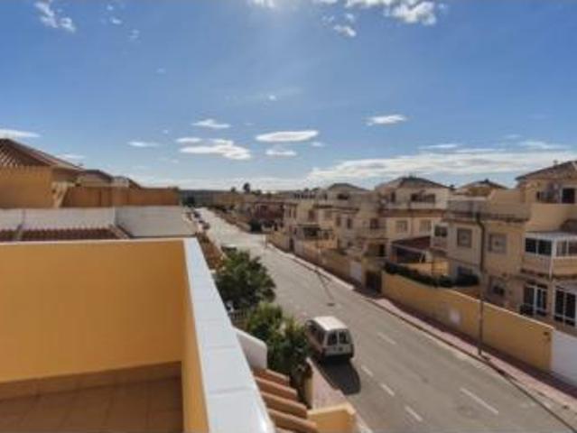 Casa Venta Rojales, Rojales